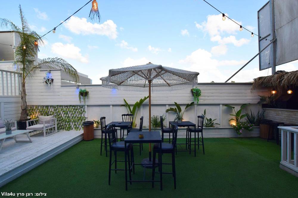 גולד קומפלקס