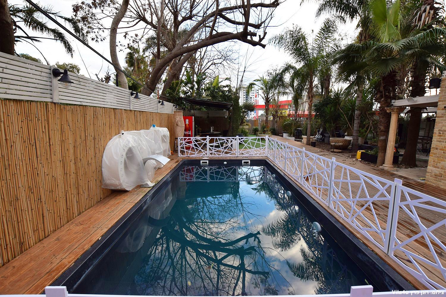 אבן חן איוונטס