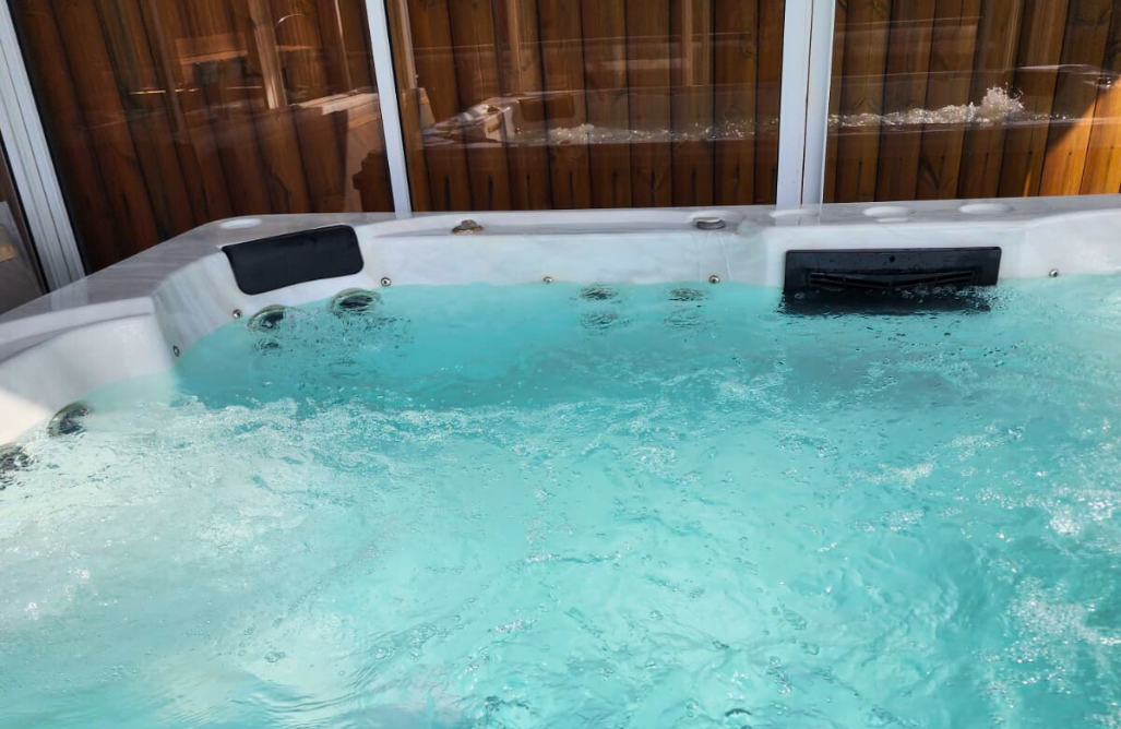 הצבי הירוק - המומחים של ארגון מסיבות ואירועים