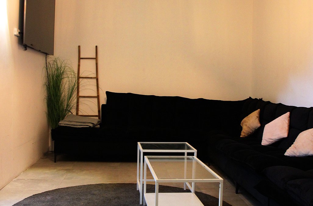 לופט טו סי- 2C