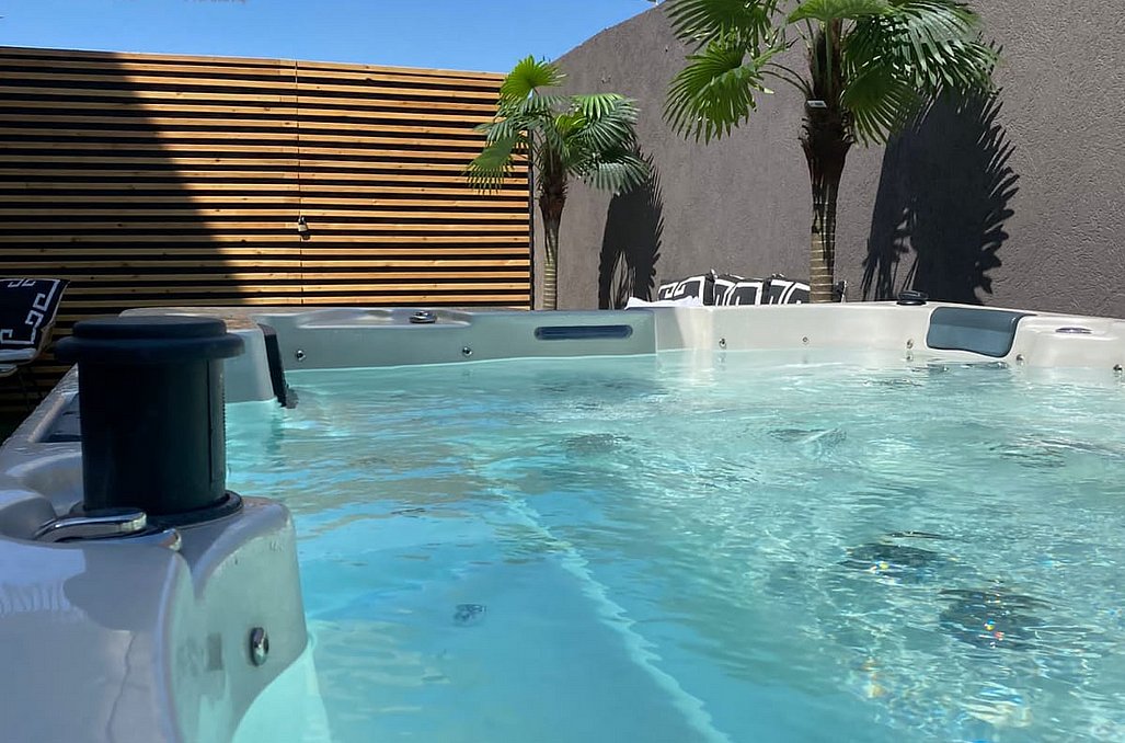 אדל Adel - אירועי בוטיק