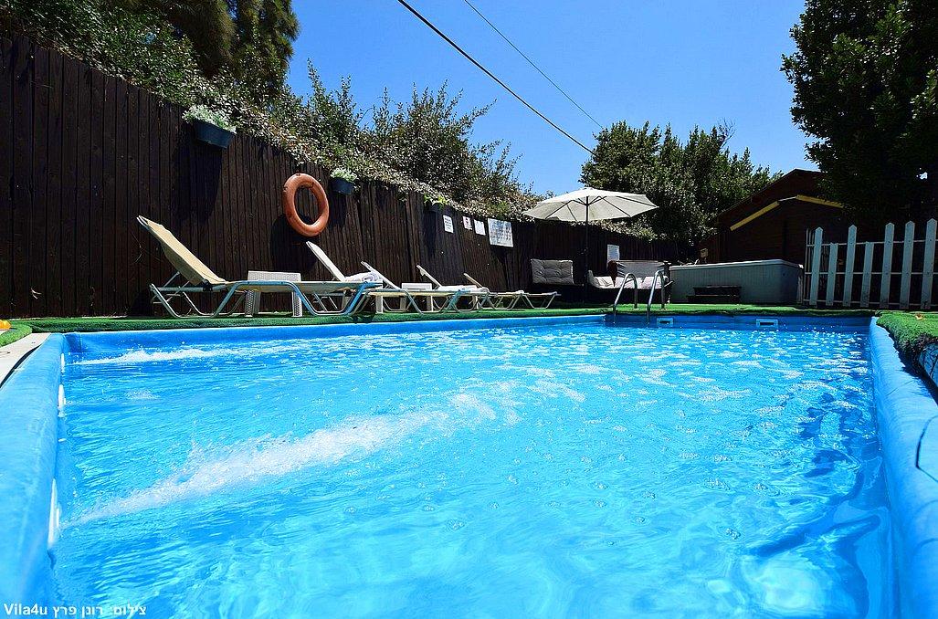 אחוזת הזוהר