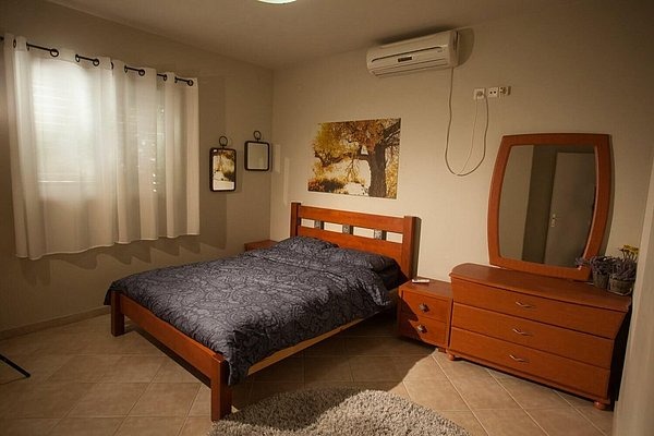 וילה בתלמים