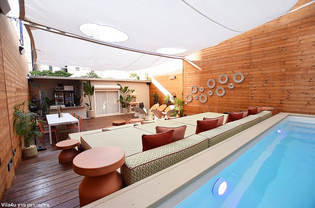 קסטילו בוטיק