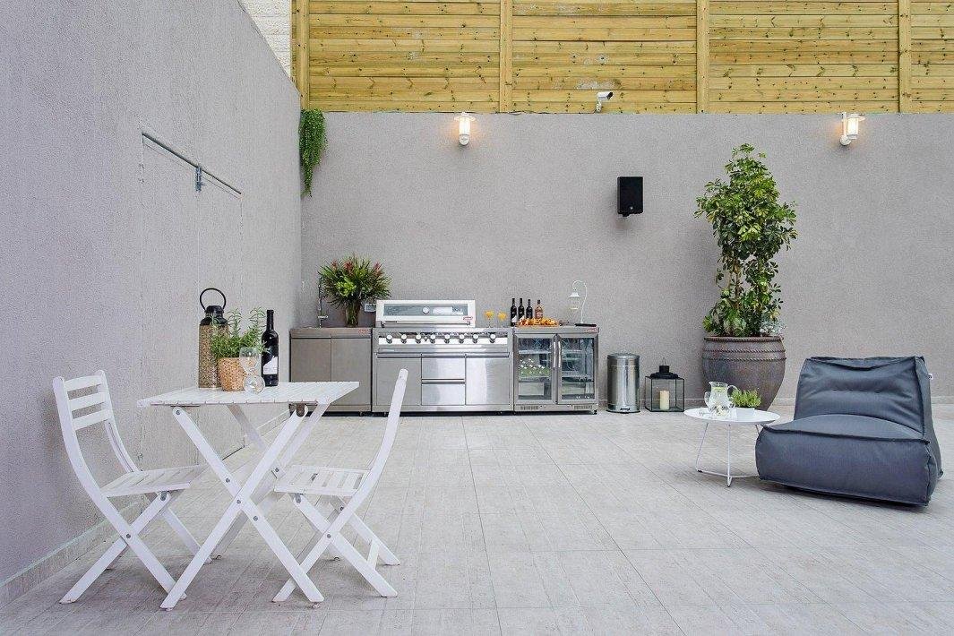 בי קיי פאלאס - BK Palace חדרה