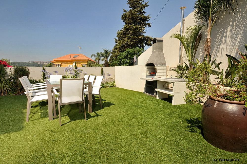 וילה קאסה רויאל 