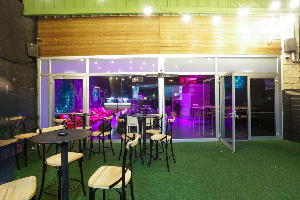 דרים איוונטס