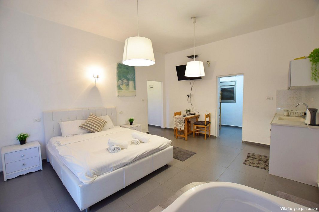 אחוזת הזוהר