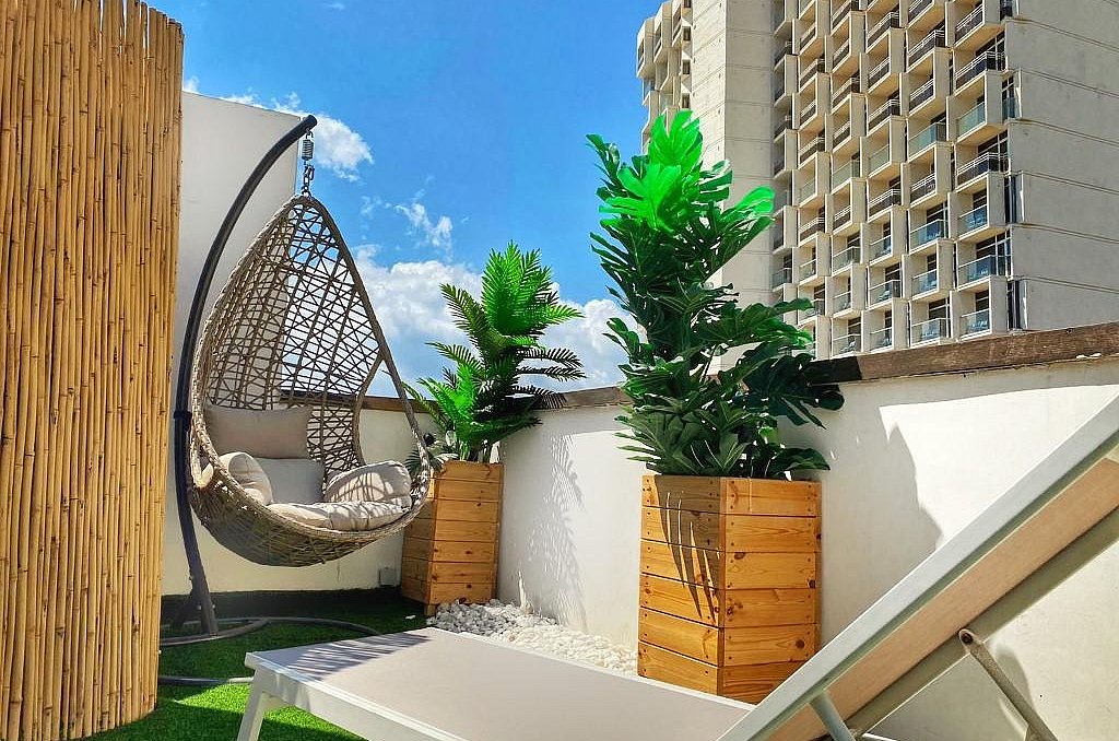 גורדונס - המקום הבא למסיבה שלכם!