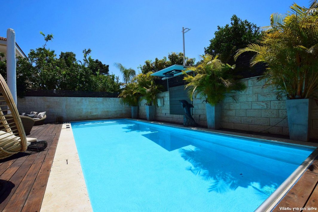 YS פול איוונטס