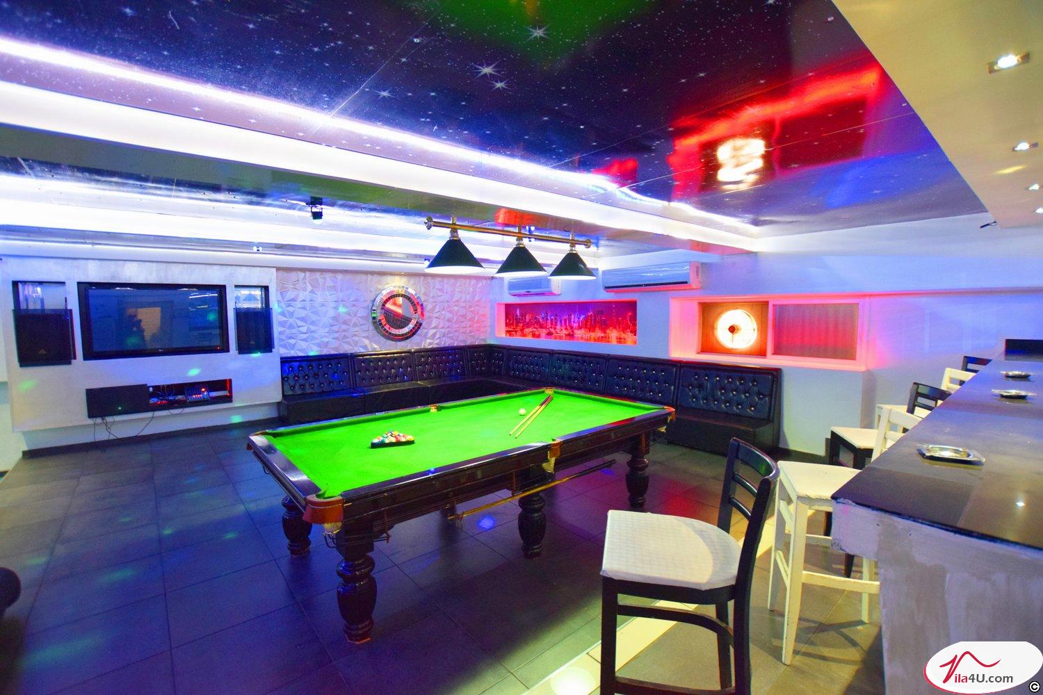 לופט פלוס פרימיום