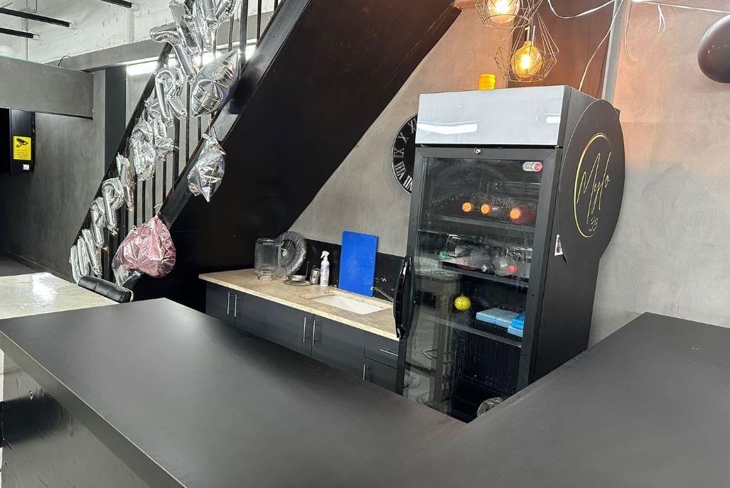 Mylo39 - מיילו 39