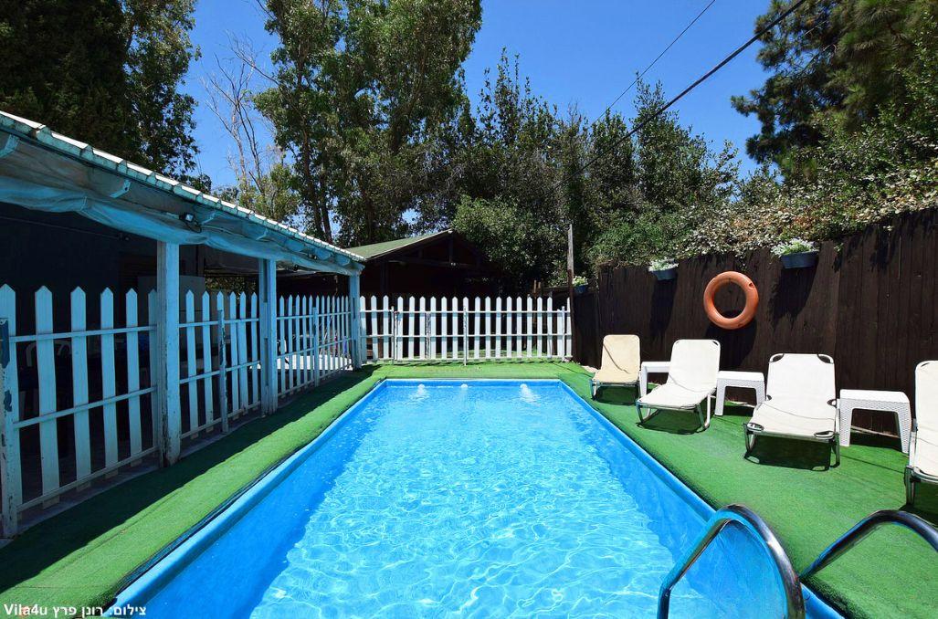 אחוזת הזוהר