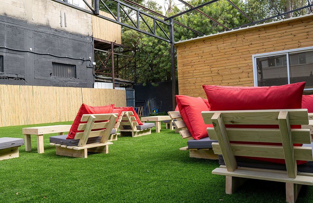 לופט טו סי- 2C