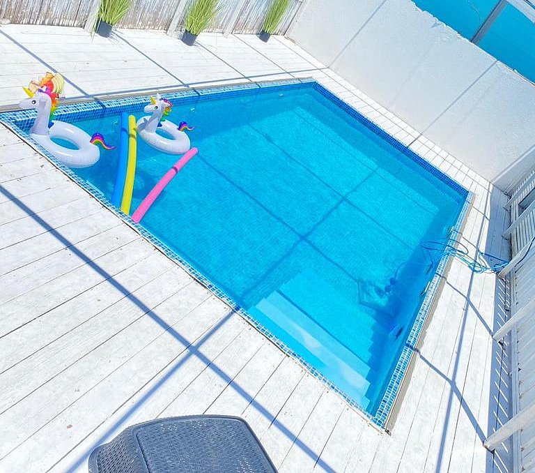 D לופט קומפלקס