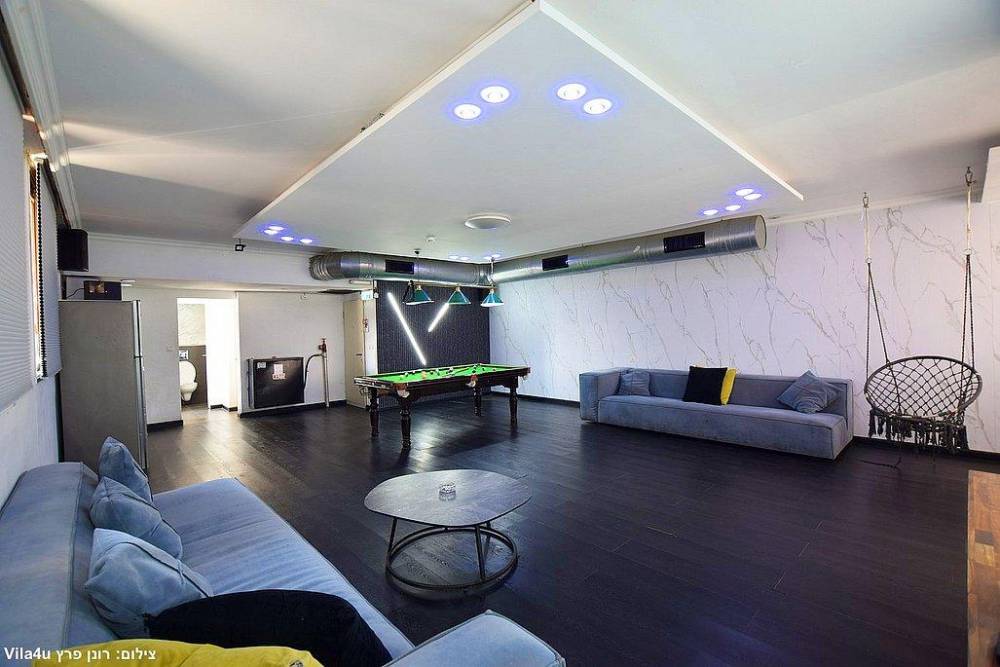 סאנרייז על גג העולם