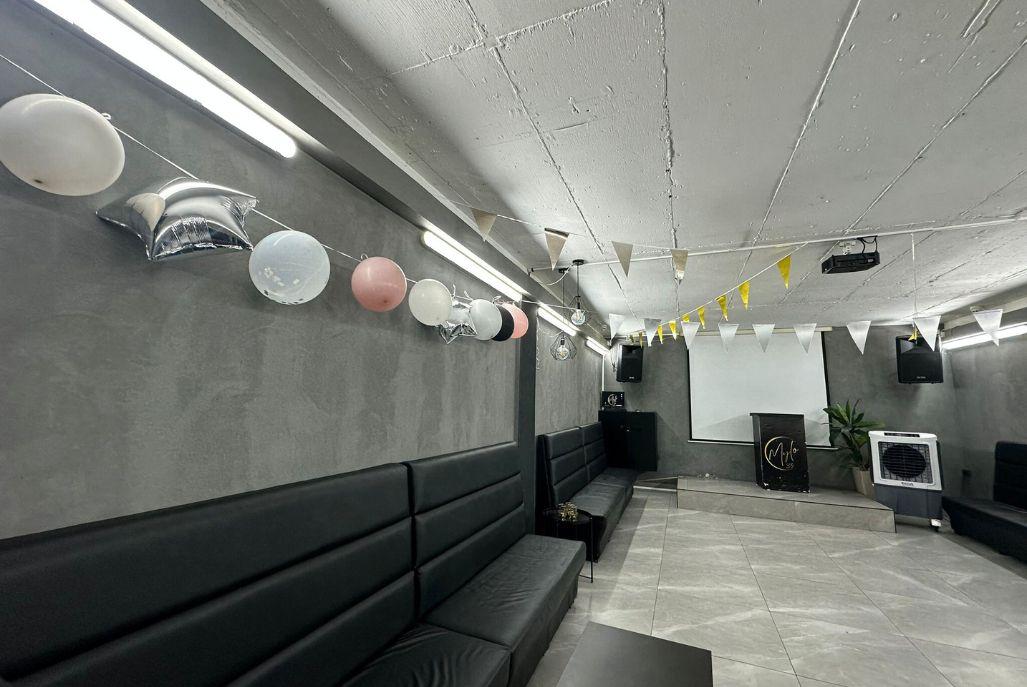 Mylo39 - מיילו 39