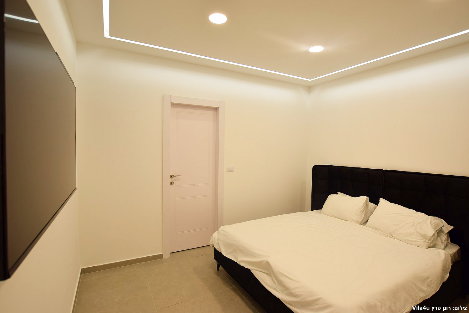 אחוזת ליאן בוטיק