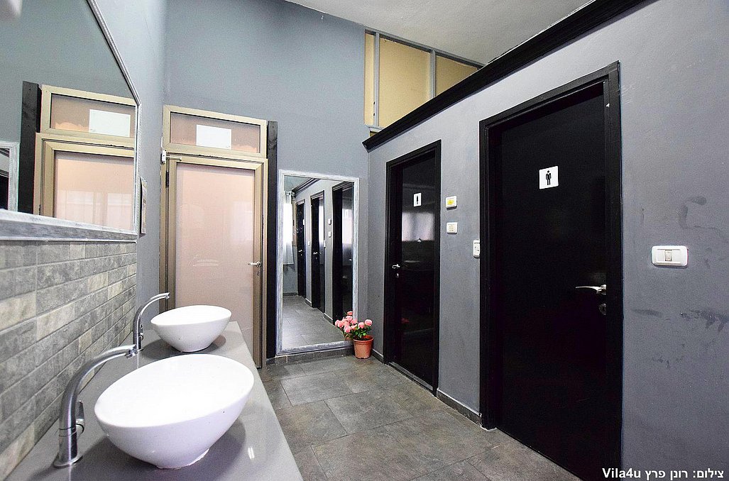 לופט Gats פרמיום 