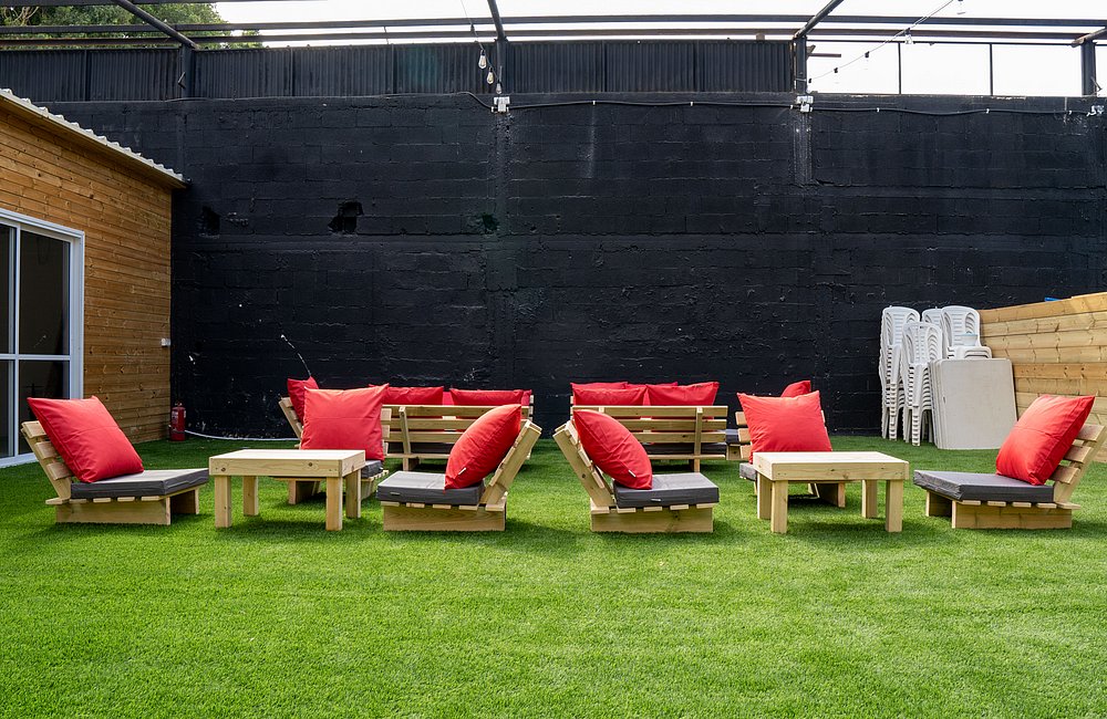 לופט טו סי- 2C