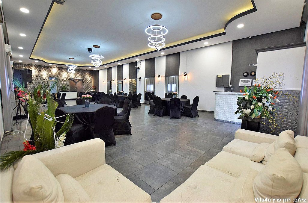 לופט Gats פרמיום 