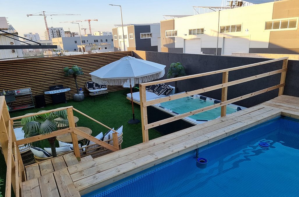 אדל Adel - אירועי בוטיק