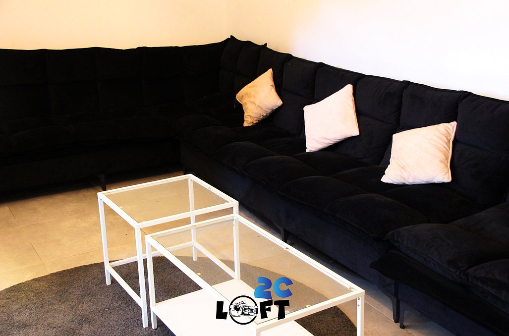 לופט טו סי- 2C