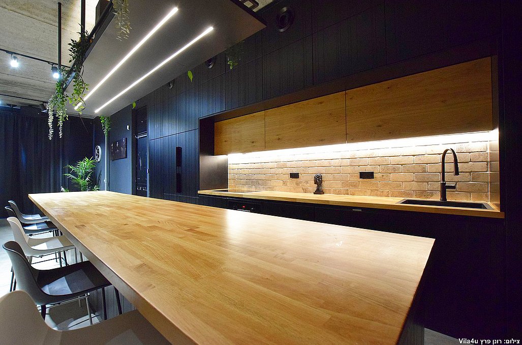 דה פלייס איוונטס