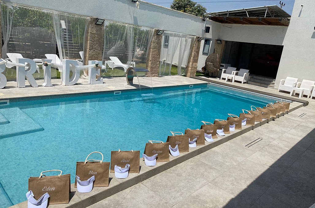 הברבור הורוד