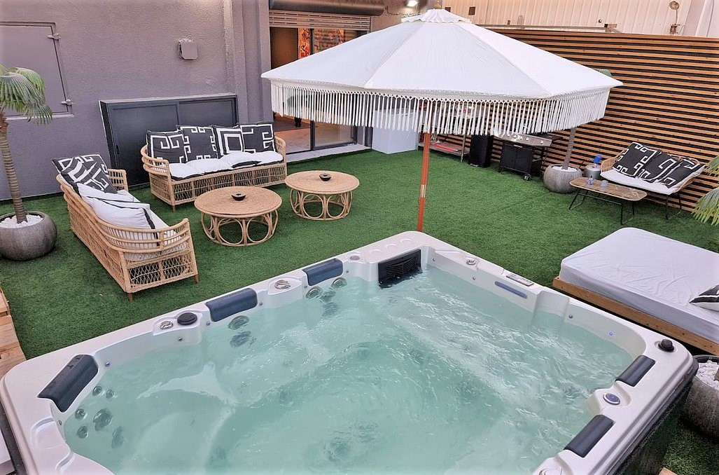 אדל Adel - אירועי בוטיק