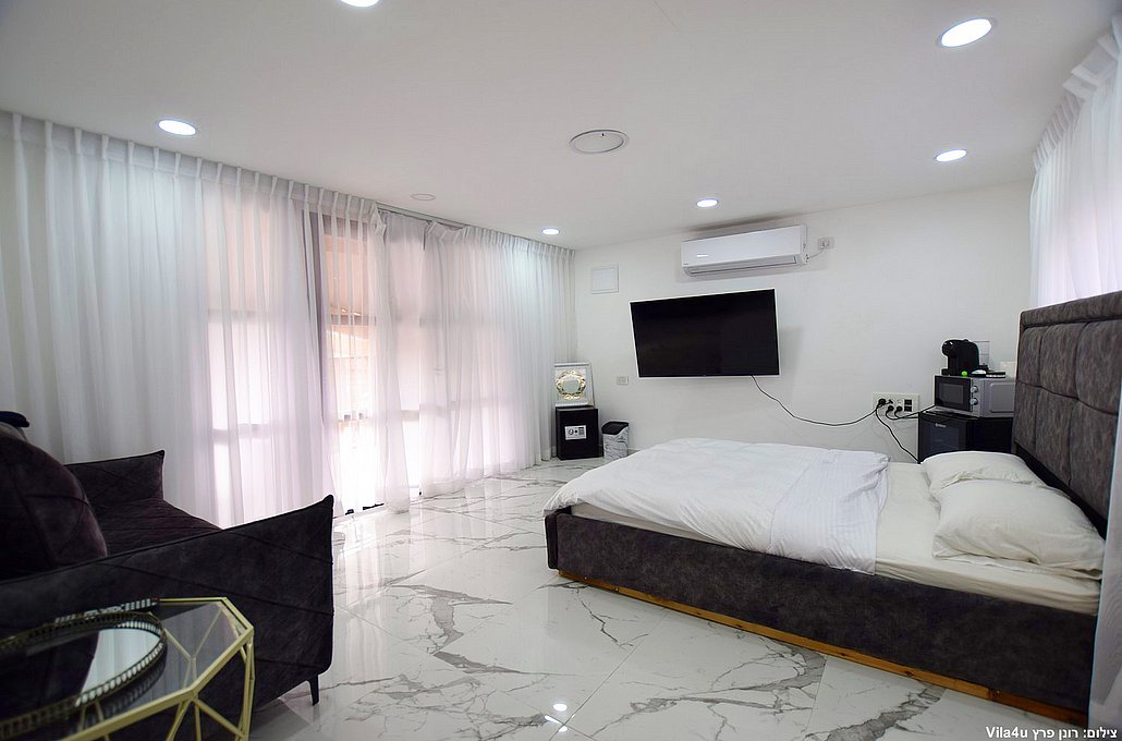 קאסה איוונט - Casa Event