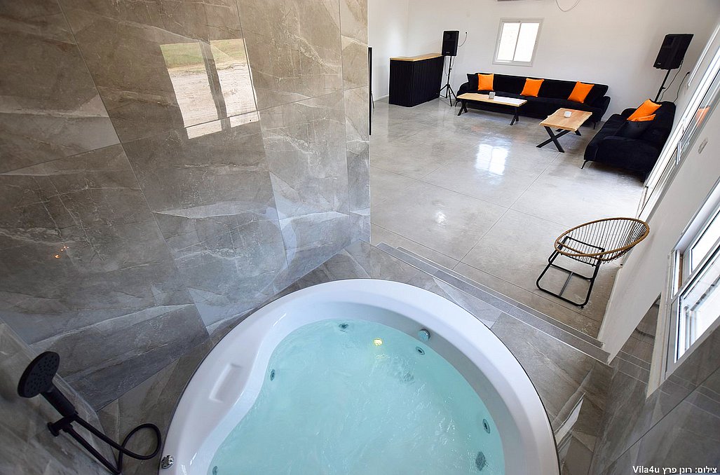 לופט לה בונבון - La Bonbon