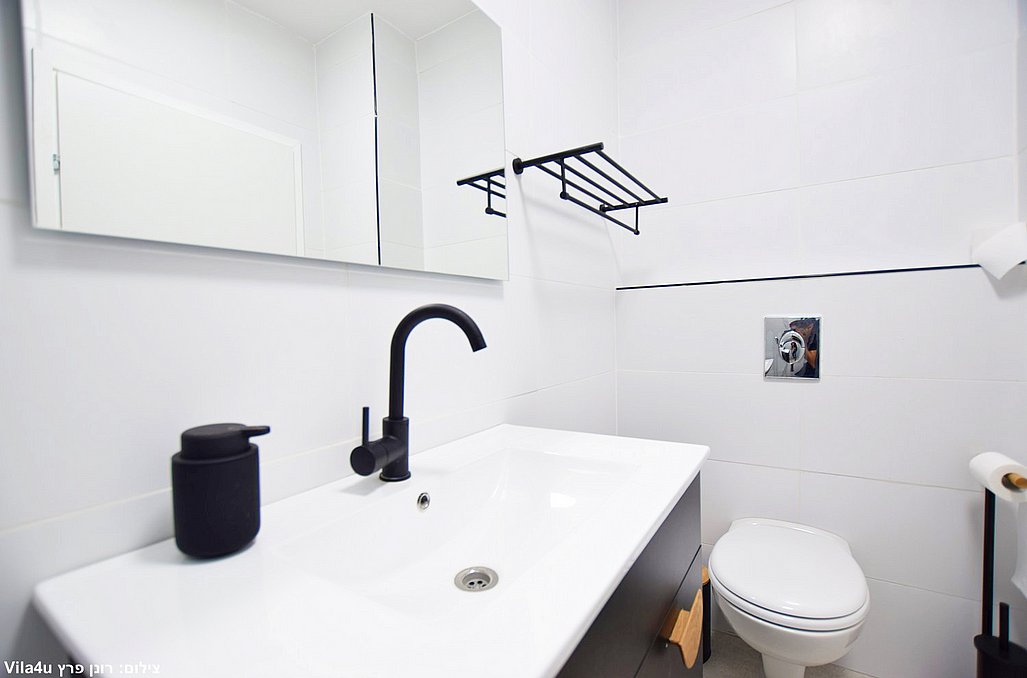 קסטילו בוטיק