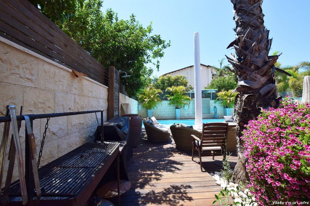 YS פול איוונטס