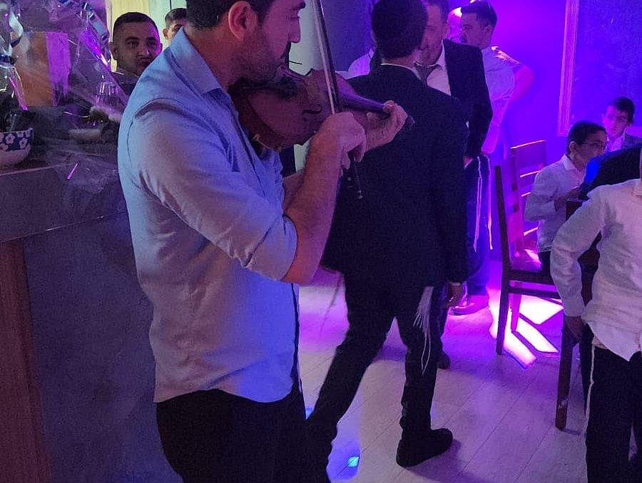 לופט גליה בוטיק