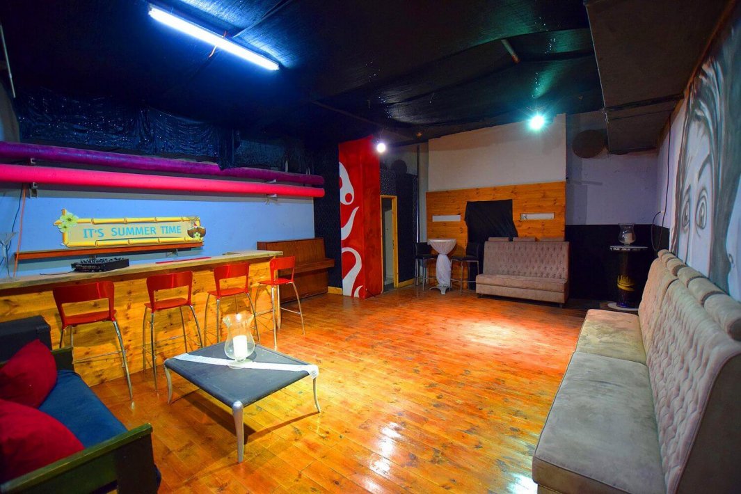 אביטל אירועים 