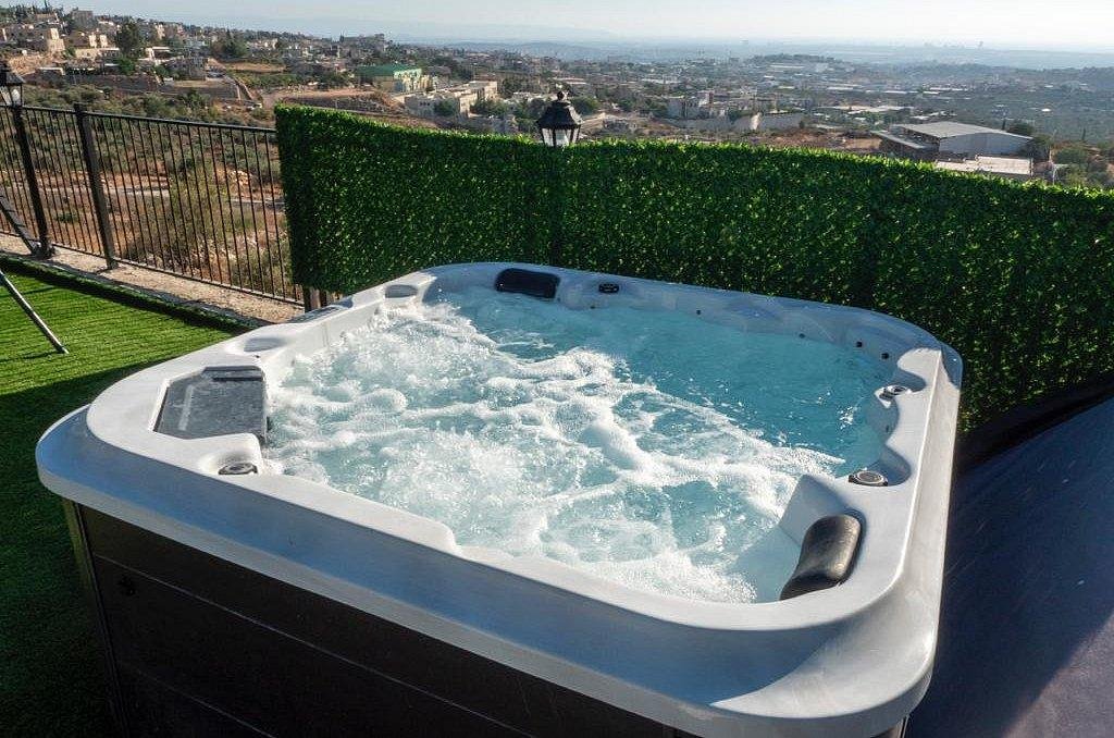 מתחם פרופאנס