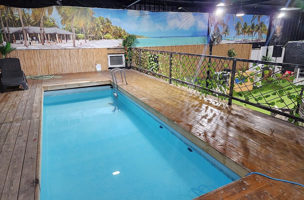 Y Loft - וואי לופט