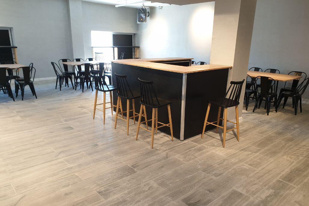 לופט ביזי - Beezy