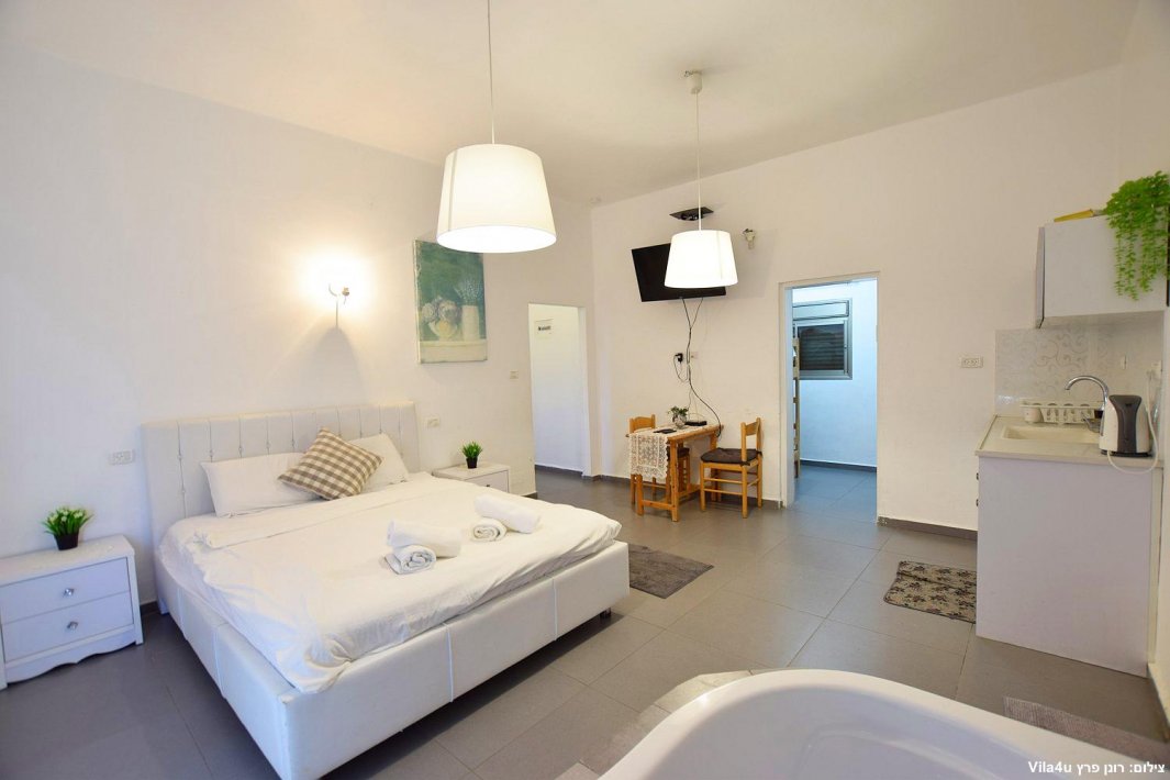 אחוזת הזוהר