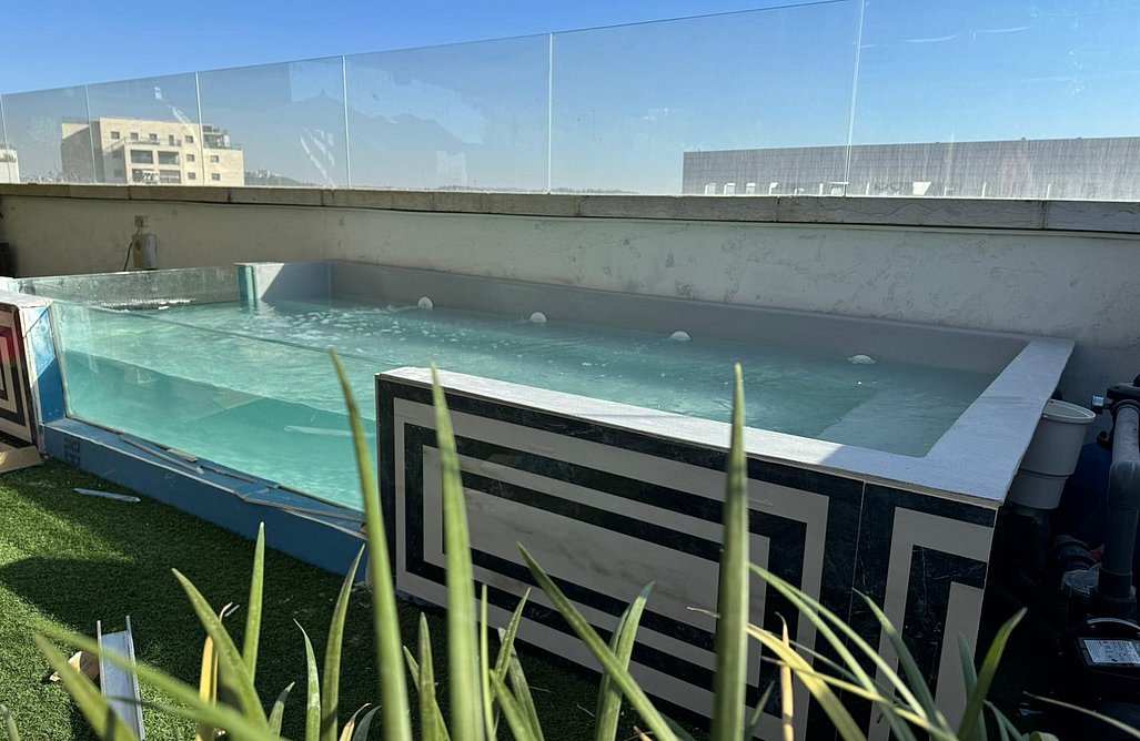 אסטרה אירועי בוטיק