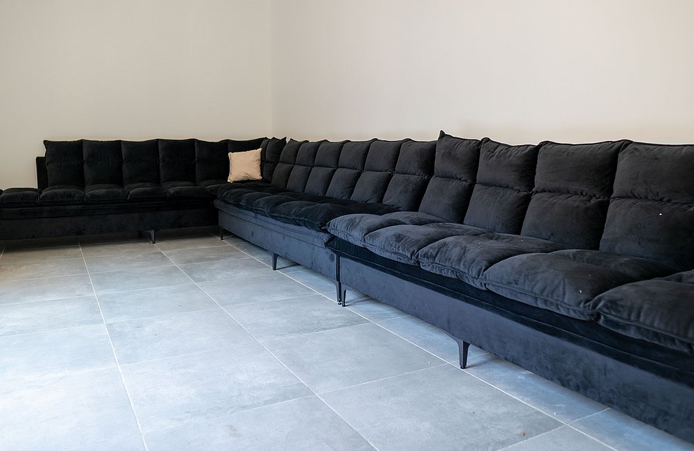 לופט טו סי- 2C