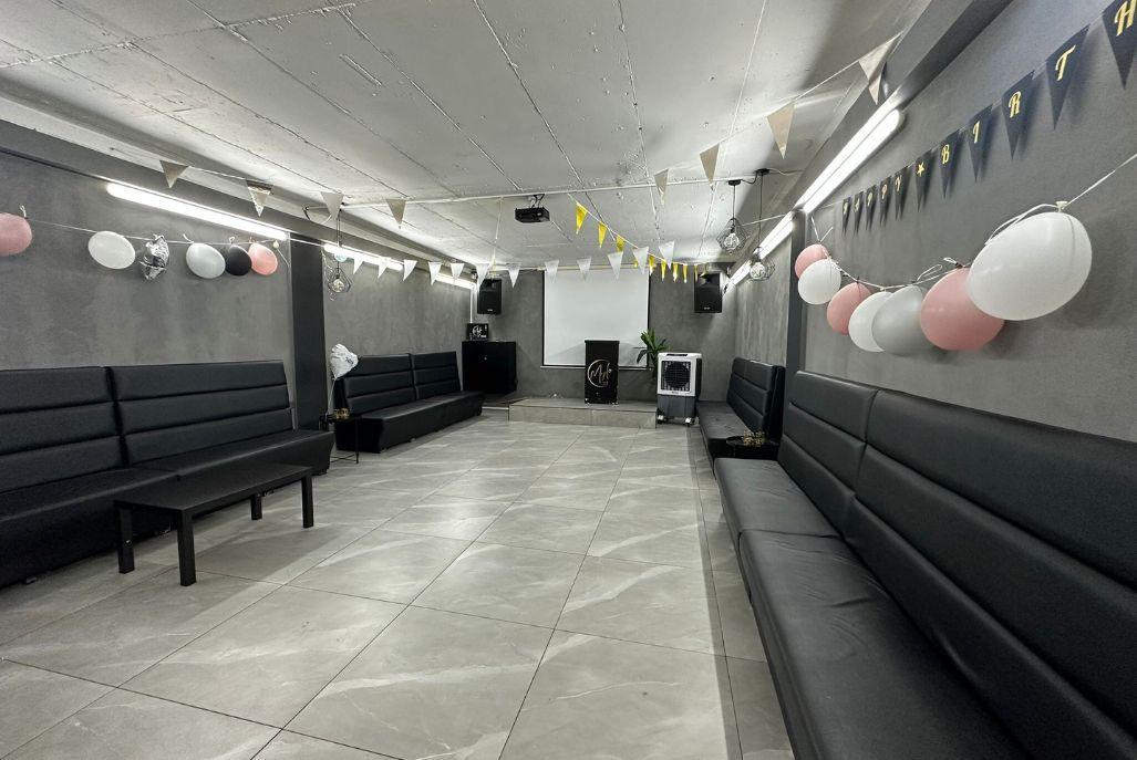 Mylo39 - מיילו 39