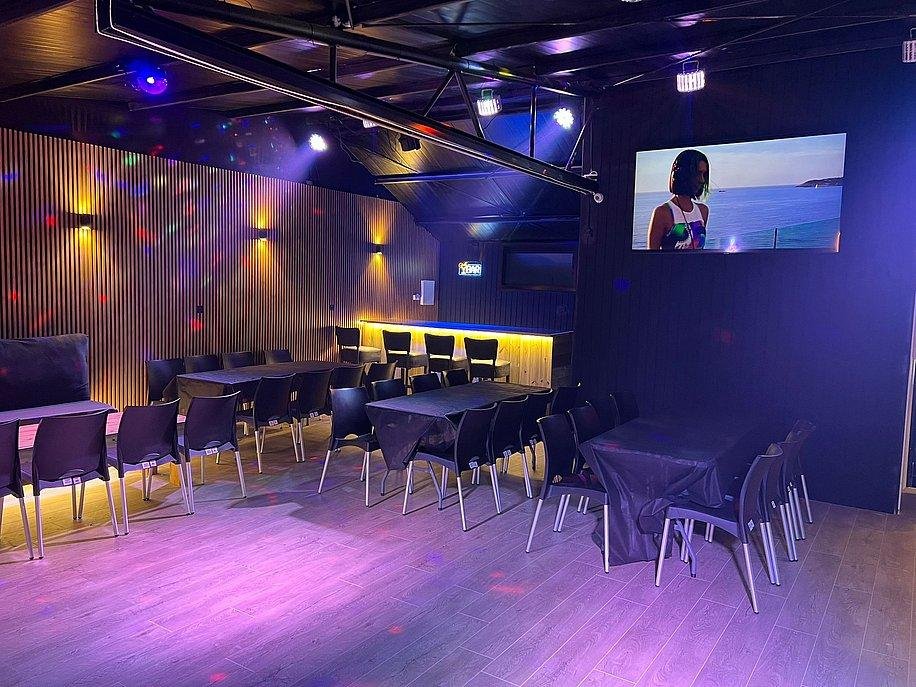 לופט גולדן בל