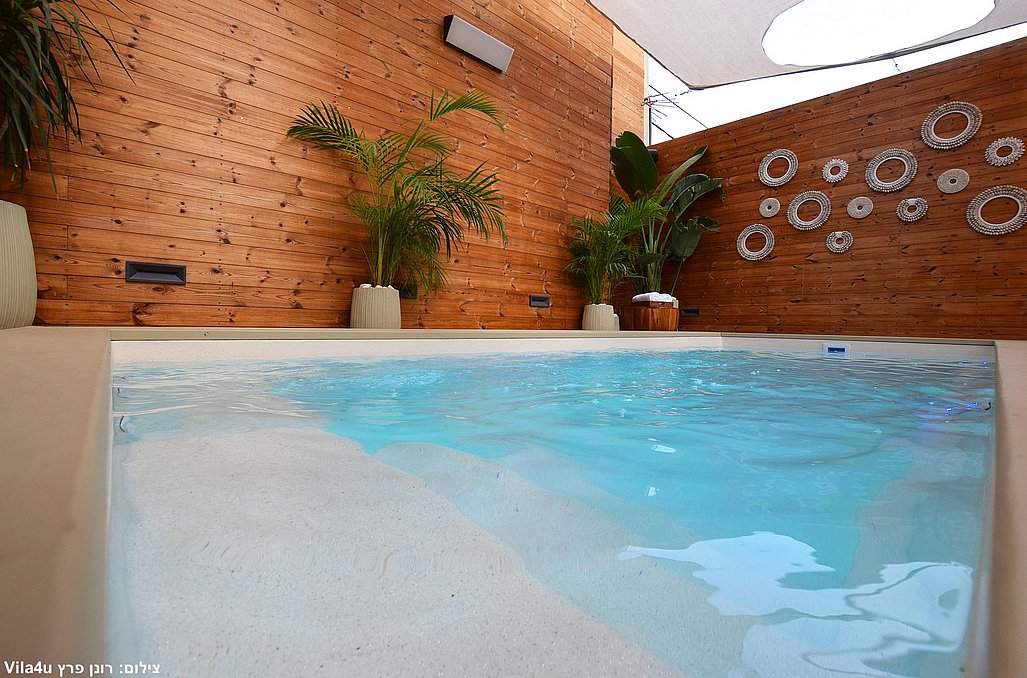 קסטילו בוטיק