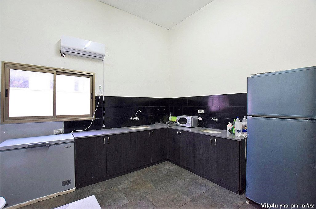 לופט Gats פרמיום 