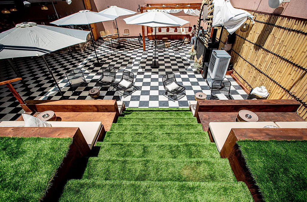 לופט אקסיטו