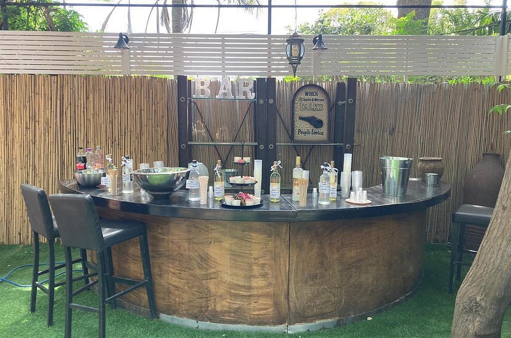 אבן חן איוונטס