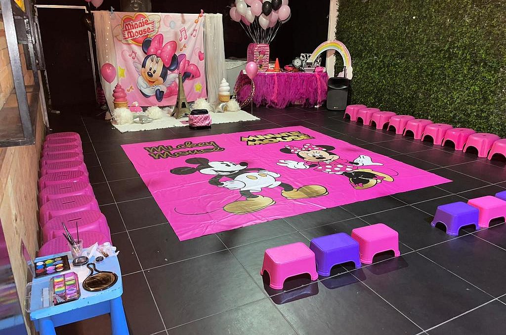 דה בוקס - The Box