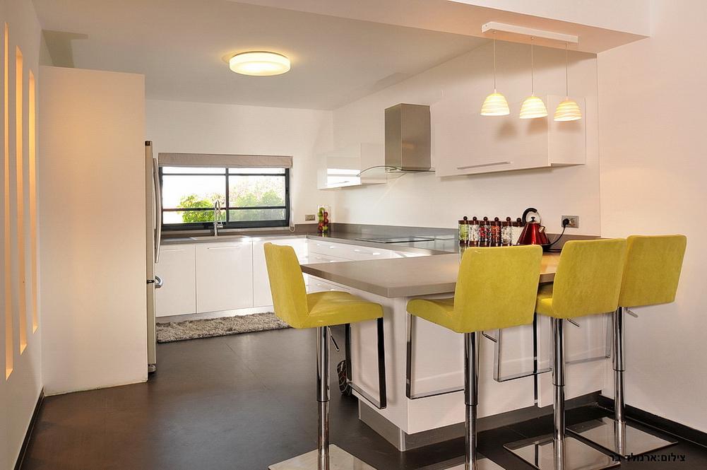 וילה קאסה רויאל 